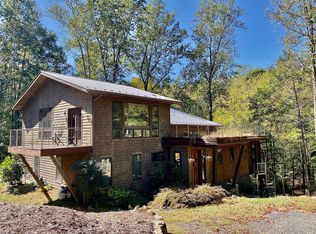 1731 Old Lystra Rd, Chapel Hill, NC 27517