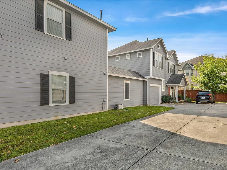 6011 Fairway St #2B — Photo 33