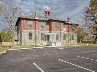 Willow Grove Ave E 1400, Glenside, PA 19038