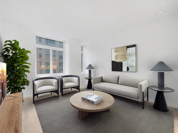 90 John Street image 1 of 8