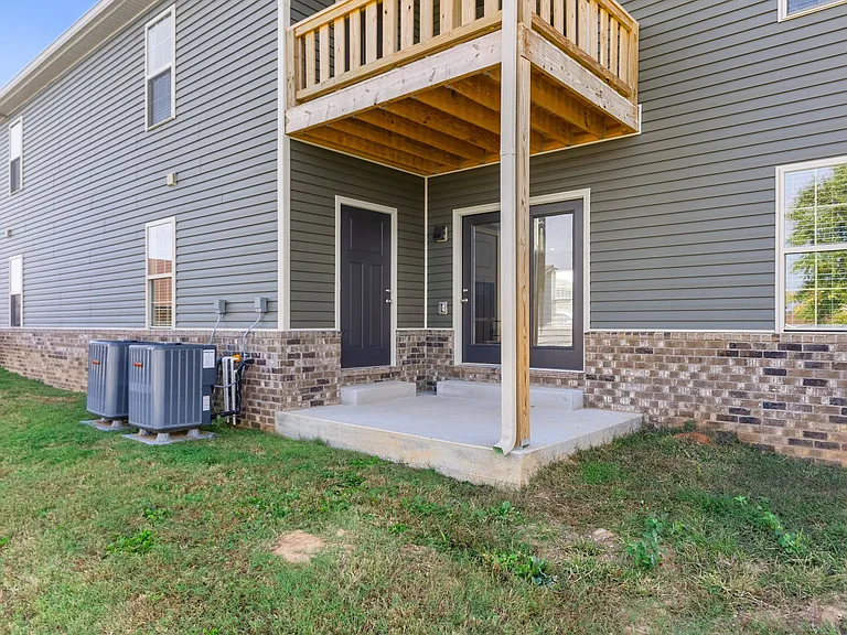 1024 Oak Hill Rd #F — Photo 25