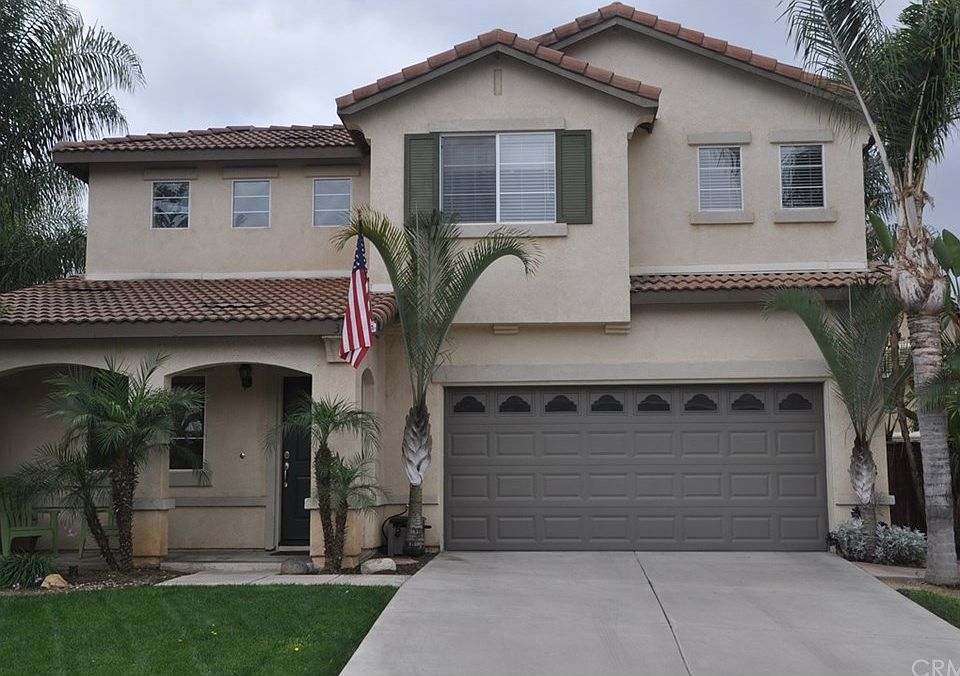 1st image of 39767 Sherwood Union Ln