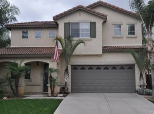 39767 Sherwood Union Ln, Murrieta, CA 92563