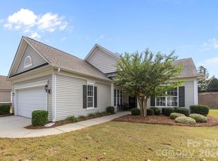 52062 Longspur Ln, Indian Land, SC 29707