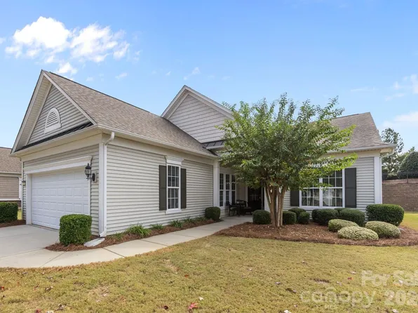 52062 Longspur Ln, Indian Land, SC 29707