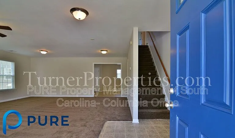 1453 Rabon Farms Ln — Photo 24