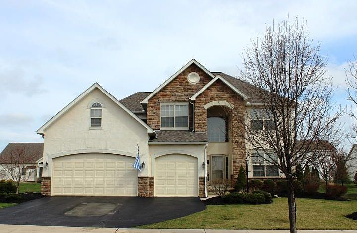 1st image of 5393 Grand Oak Blvd