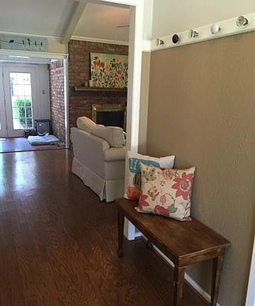 2nd image of 3312 Sheffield Dr