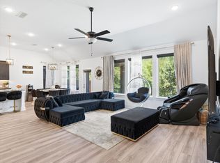 1204 Villalonga Dr, Little Elm, TX 75068