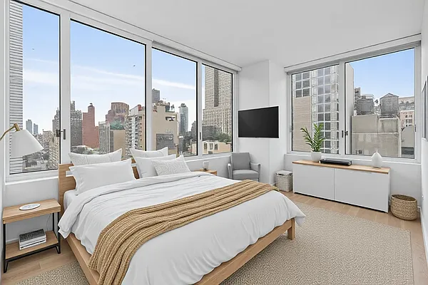 Rented by Living New York | media 1