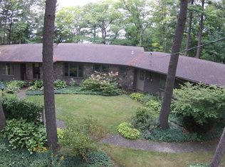 4585 Martin Rd, Sturgeon Bay, WI 54235