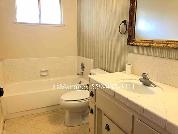 5th image of 4671 N Glenn Ave APT 110