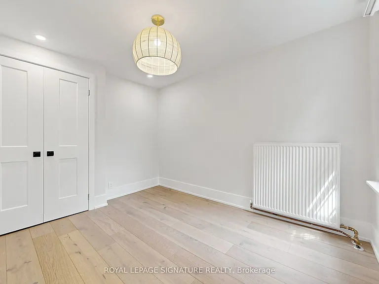 57 Spruce Hill Rd — Photo 28