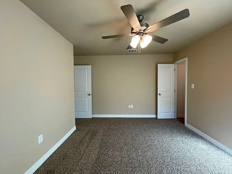 925 Coriander Rd — Photo 26