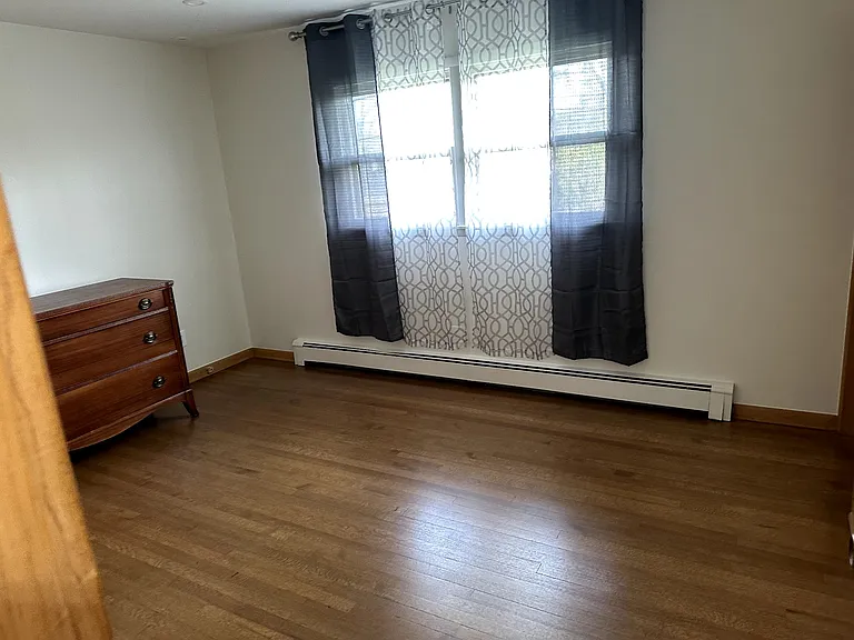 3210 Vista Ter — Photo 15