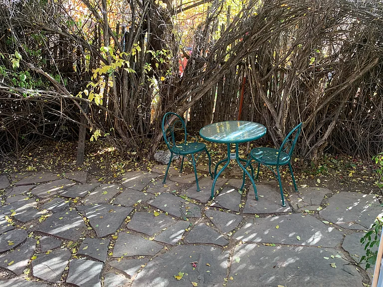720 Acequia Madre #7 — Photo 17