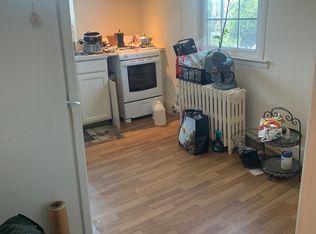 142 E Hudson St Floor 2, Long Beach, NY 11561