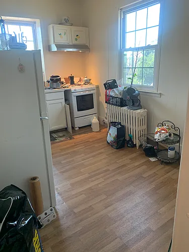 142 E Hudson St #2 Photo 1