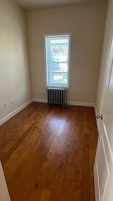 Rented by A Class Realty International | media 5