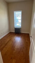 Rented by A Class Realty International