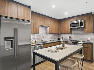 325 Lafayette Ave APT 5A, Brooklyn, NY 11238