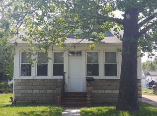 269 Carroll Rd, Pasadena, MD 21122