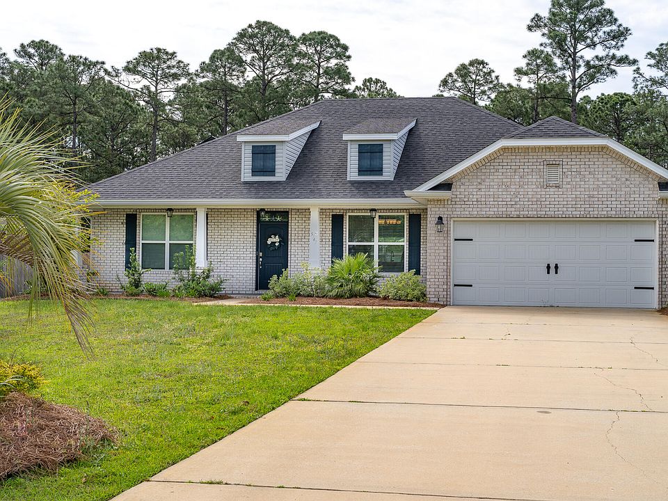 1st image of 5747 E Bay Blvd