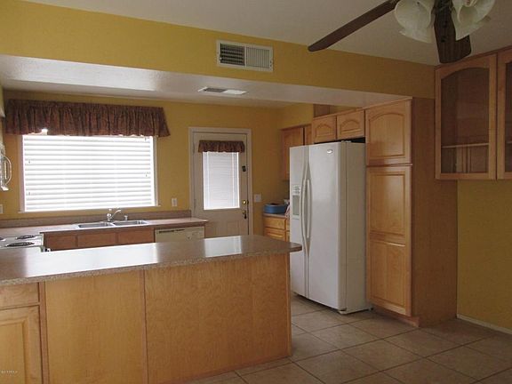 4th image of 4731 W Michigan Ave