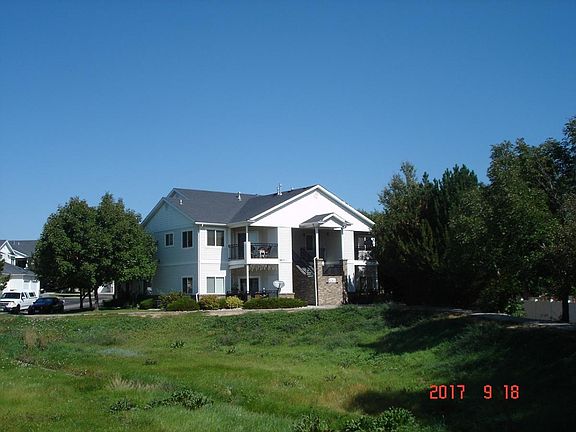 3rd image of 950 52nd Avenue Ct APT G3