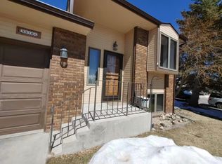 5510 Townsend Pl APT A, Cheyenne, WY 82009