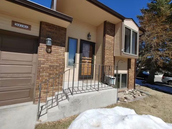 5510 Townsend Pl APT A