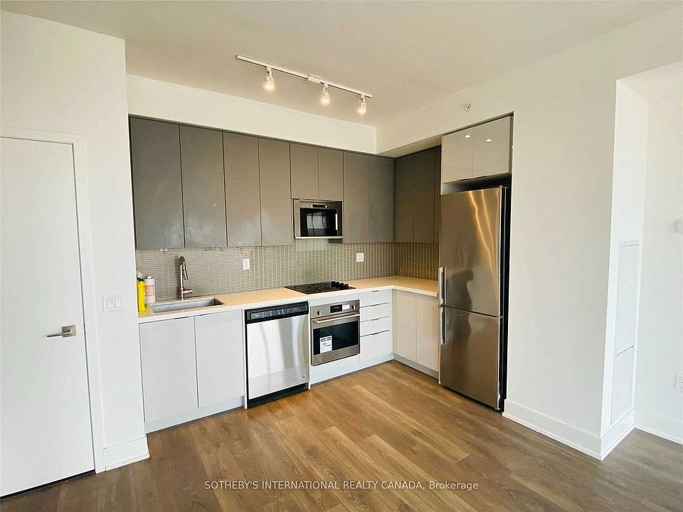 1st image of 2916 Highway 7 St #1707