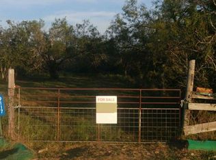 9113 Burklund Farms Rd, Del Valle, TX 78617