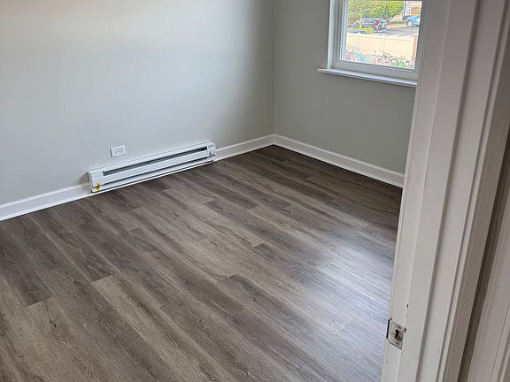 5th image of 14429 Jefferson Ave APT 2N