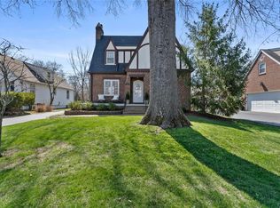 142 Peeke Ave, Saint Louis, MO