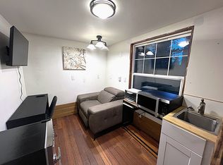 16701 Fremont Ave N, Seattle, WA 98133