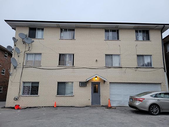 2nd image of 10436 Mason Ave