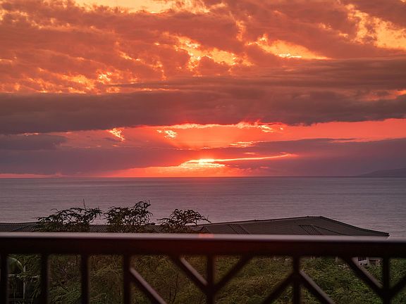 4th image of 43 Wailea Gateway Pl Unit 14