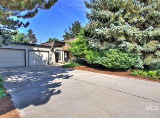 4905 N Sunderland Dr #NA, Boise, ID 83704