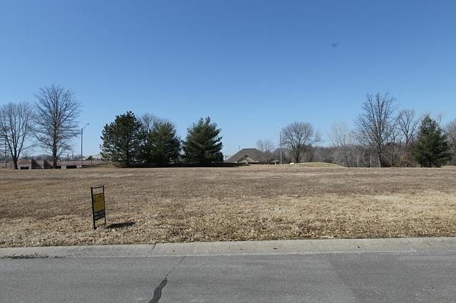 2nd image of LOT 3 Bent Oaks Dr