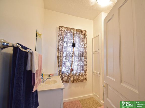 5th image of 3109 S 18th St