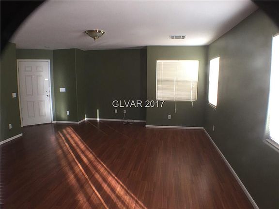 4th image of 10643 Alondra Peak St #0