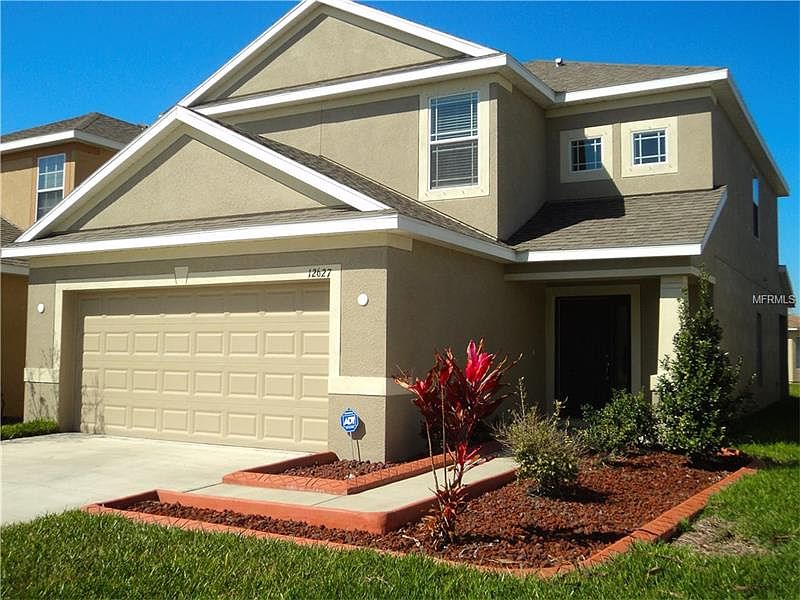 1st image of 12627 Belcroft Dr