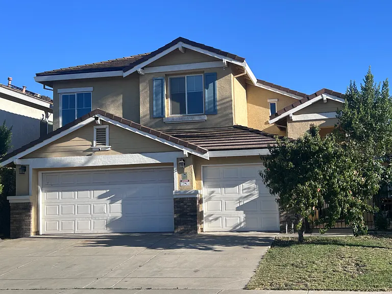 9415 Lembert Dome Cir — Photo 1
