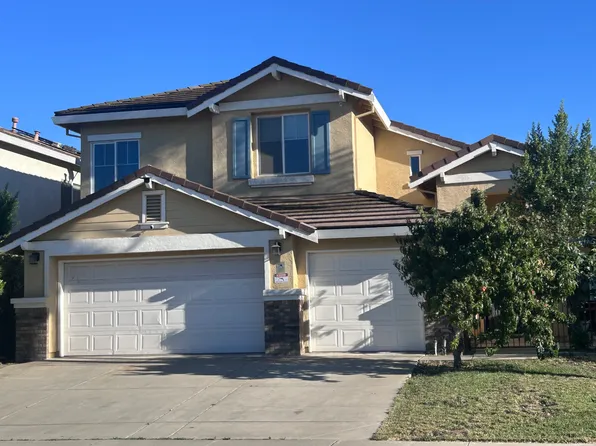 9415 Lembert Dome Cir, Stockton, CA 95212