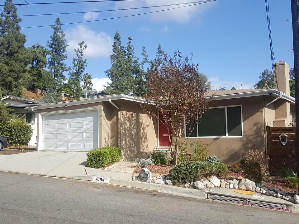 1st image of 1064 N Avenue 63