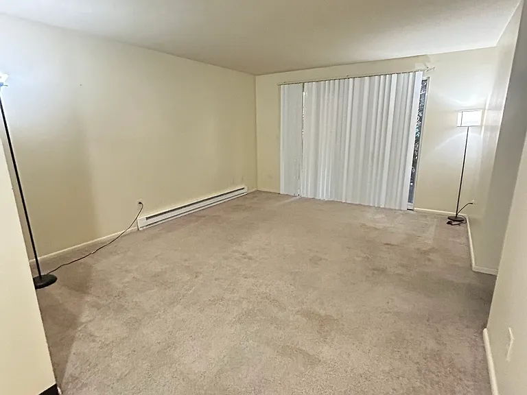 5033 15th Ave NE #1001 — Photo 6