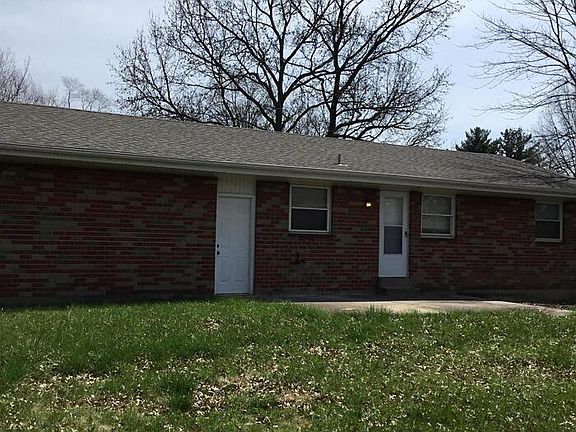 5th image of 11861 Cato Dr