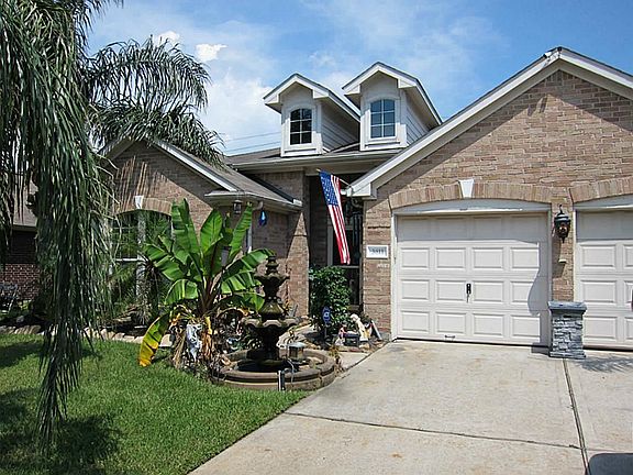 2nd image of 3811 Ashwood Cir