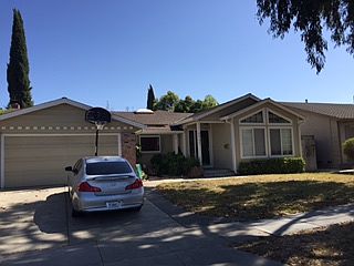 1st image of 6543 San Anselmo Way